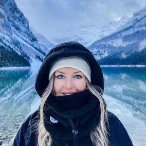 Outback Hood - Black Diamond